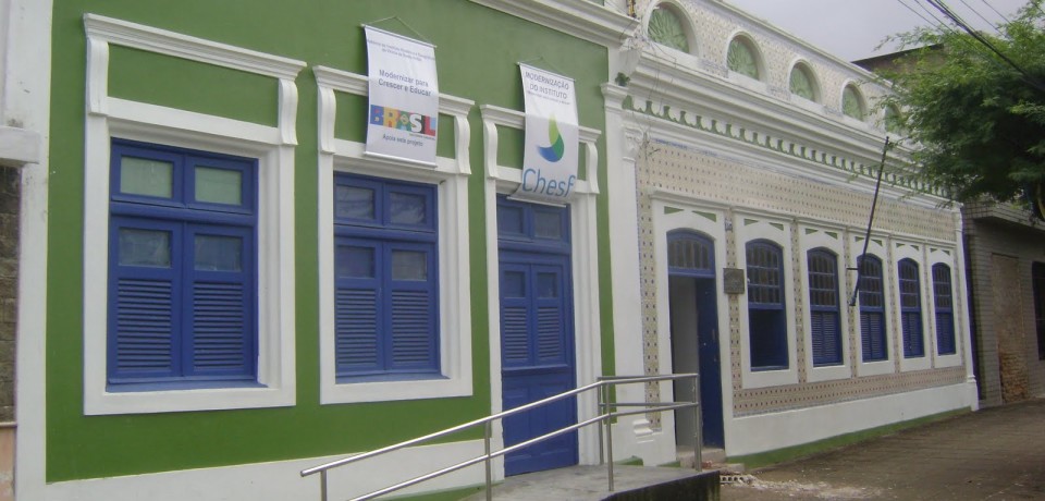 Vitória comemora elevação à categoria de cidade com programação do IHGV