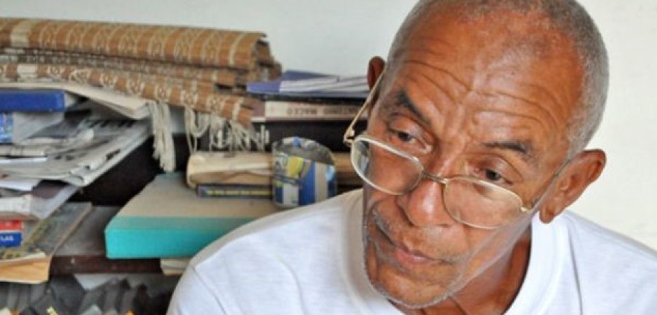 Americano vive há 43 anos como fugitivo da Justiça dos EUA em Cuba