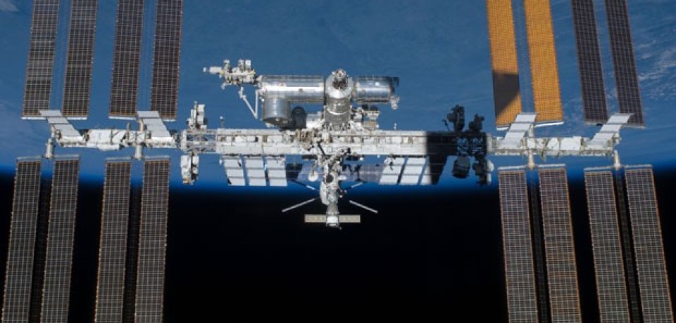 Erros da indústria espacial russa colocam em xeque programa do país