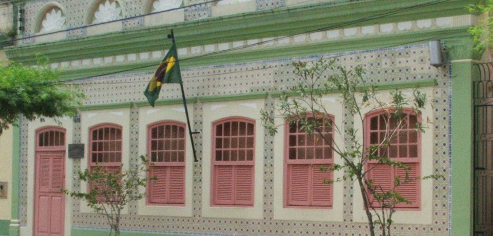 Instituto Histórico promove segundo Simpósio de promoção da Igualdade Racial