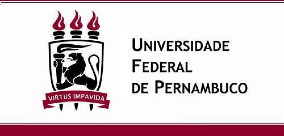 Estudantes da UPE protestam contra corte de verbas para a instituição