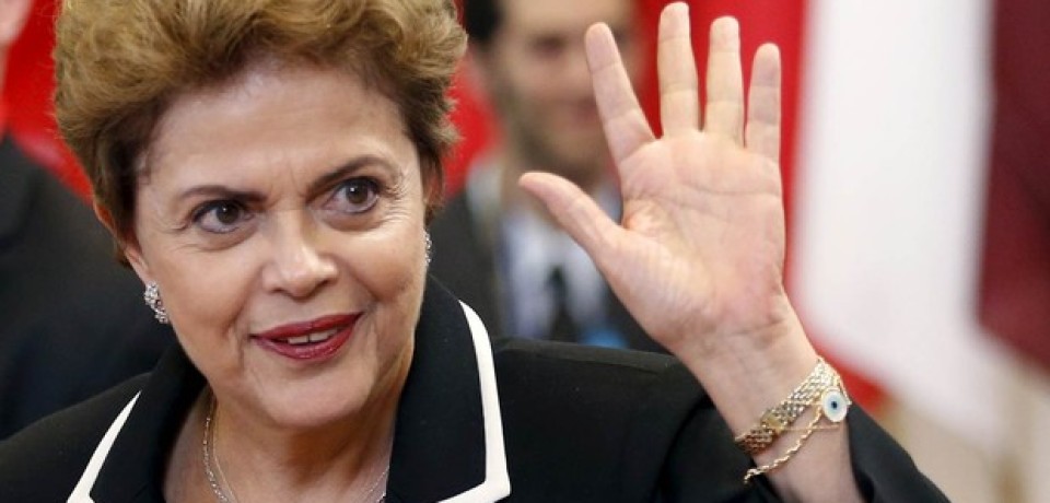 Mercosul jamais perdeu a ‘paciência’ com a Argentina, diz Dilma