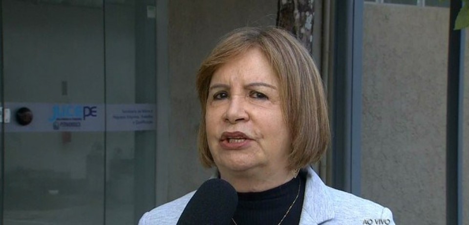 Firma reconhecida em cartório é nova exigência para abrir empresa em PE