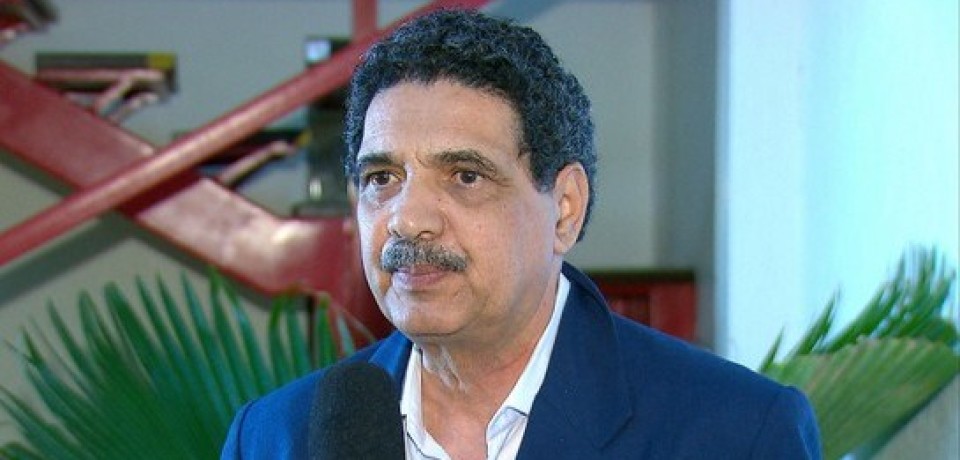 Sudene terá João Paulo (PT) como superintendente até o fim de julho