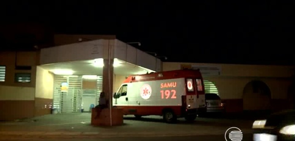 Bebê nasce morto e família denuncia negligência médica em Teresina