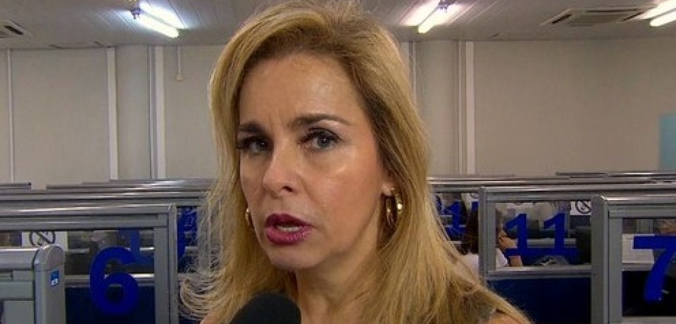 Prejuízos causados por buracos nas ruas podem ser levados à Justiça