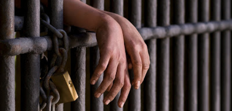 REVIRAVOLTA: Nova proposta é aprovada para redução da maioridade penal
