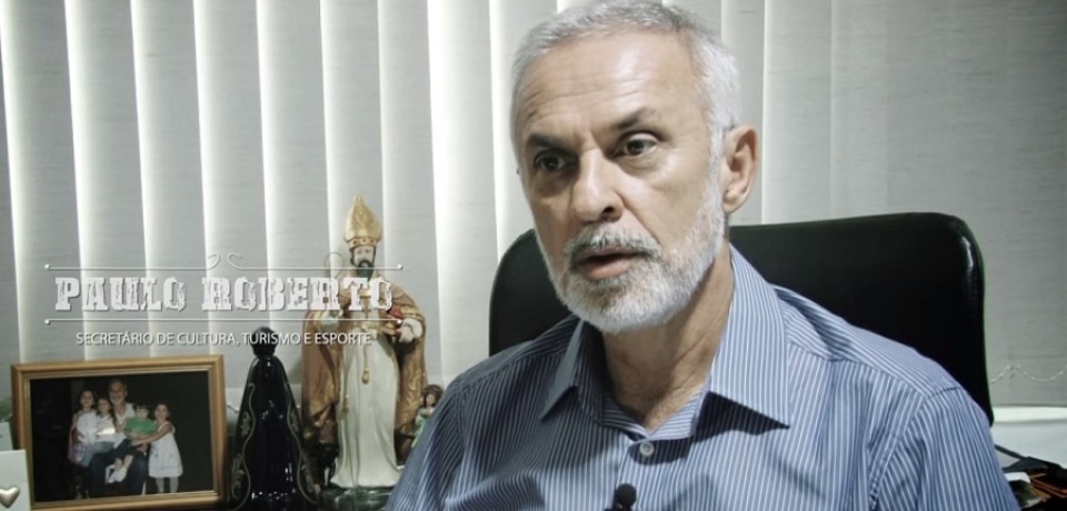 Série de depoimentos em vídeo relembra os 370 anos da Batalha das Tabocas