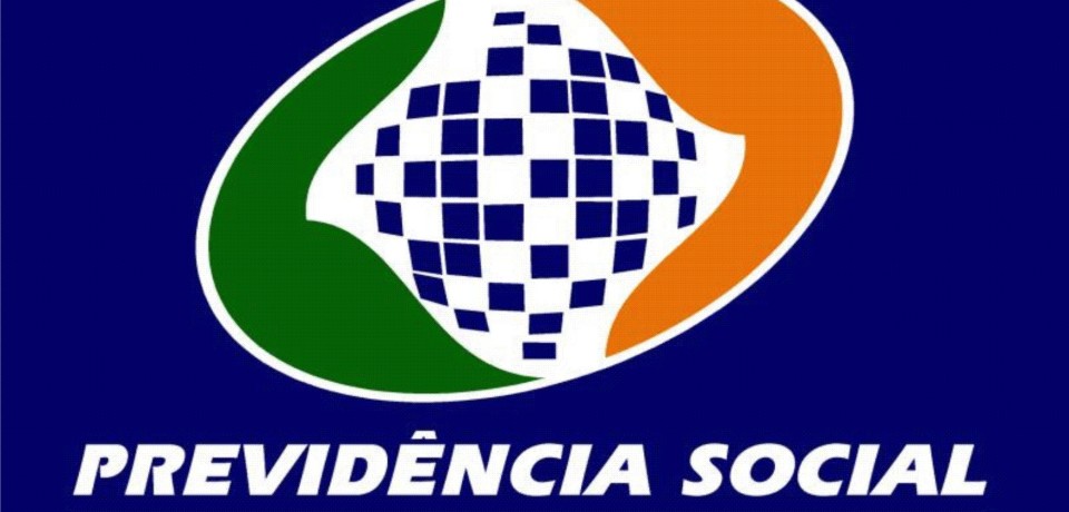 Em greve, servidores do INSS mantêm 30% do efetivo trabalhando em PE