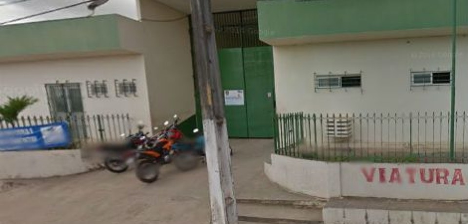 Pai que esfaqueou filha em Lagoa de Itaenga comete suicídio no presídio da Vitória de Santo Antão
