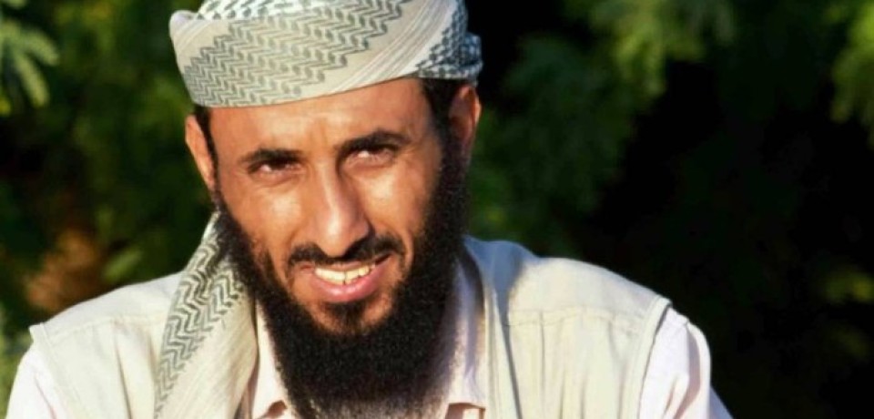 Novo líder da Al-Qaeda no Iêmen pede novos ataques contra os EUA