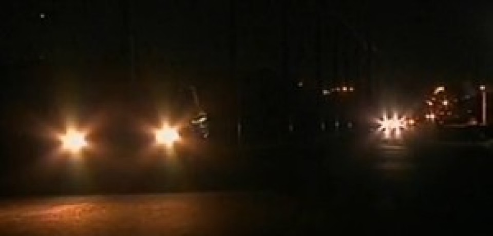Depois de atrasos, prefeitura assume iluminação pública em Petrolina, PE