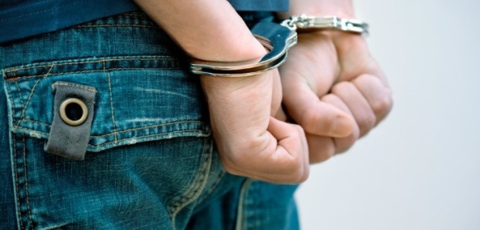 Justiça, Câmara e sociedade ‘julgam’ a redução da maioridade penal em PE