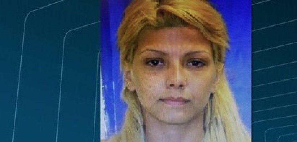 Polícia prende suspeita de chefiar quadrilha no Chapadão, Rio