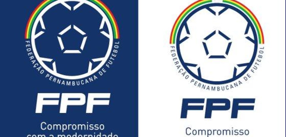 FPF abre pré-inscrições para Pernambucano Sub-15 e Sub-17
