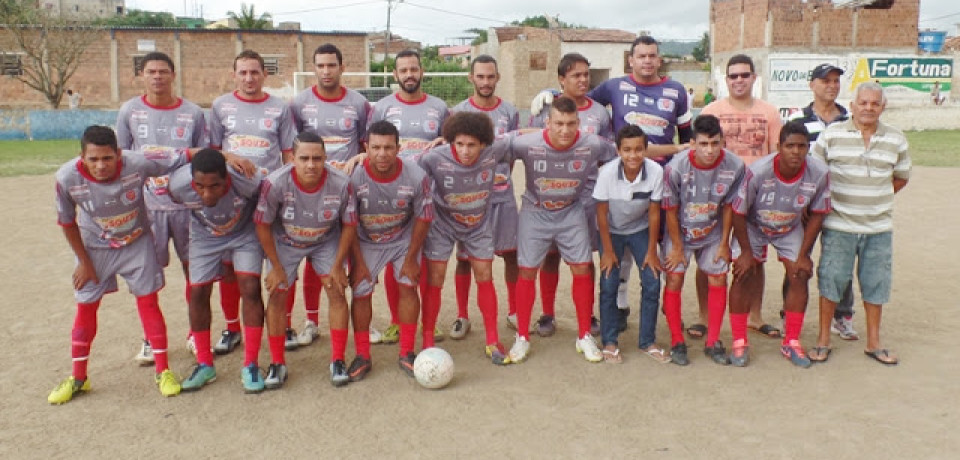Arsenal, Estrelinha e Meiota conquistam acesso à elite do Vitoriense