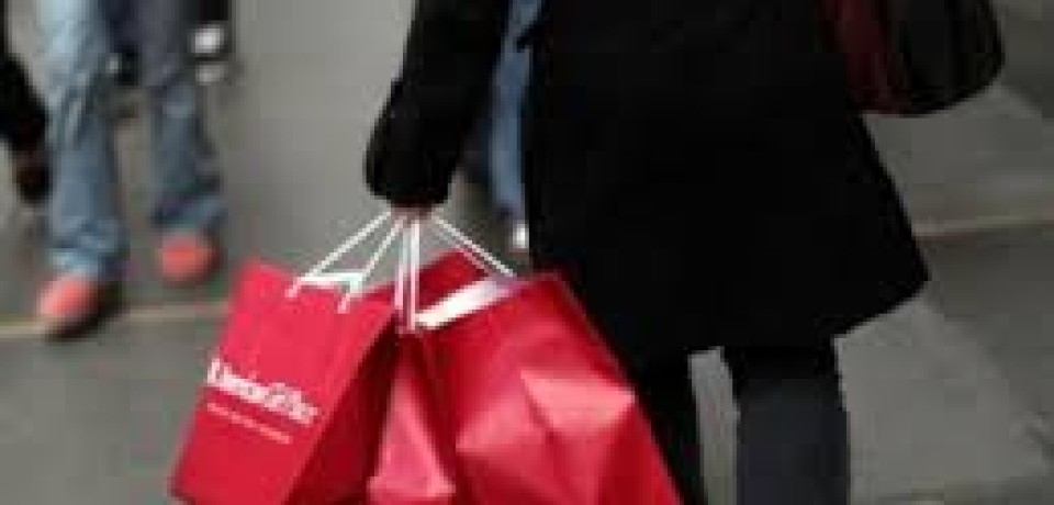 Gasto de brasileiros no exterior é o mais baixo para julho em cinco anos