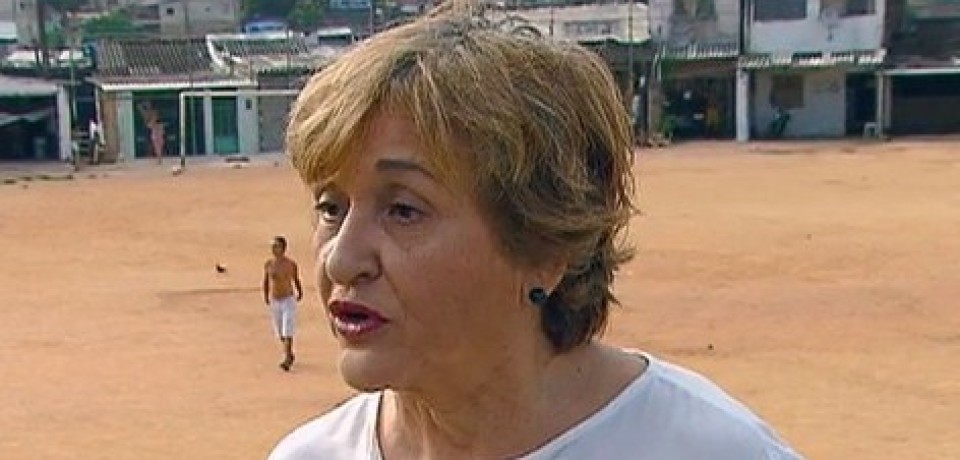 Morte de mulheres cresce em PE de 2014 a 2015, mas cai em 9 anos