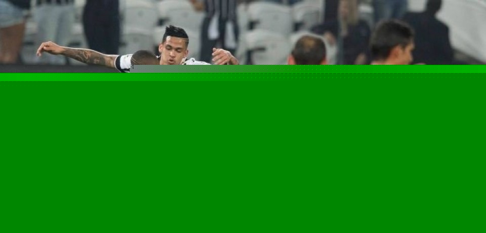 Sport luta, perde com lance polêmico, mas prejuízo é pequeno