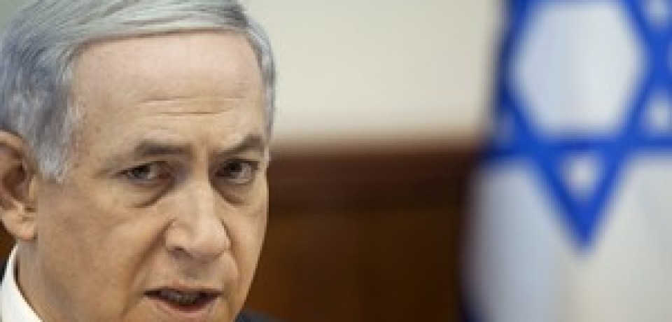 Premiê israelense é criticado por comer em restaurante não kosher