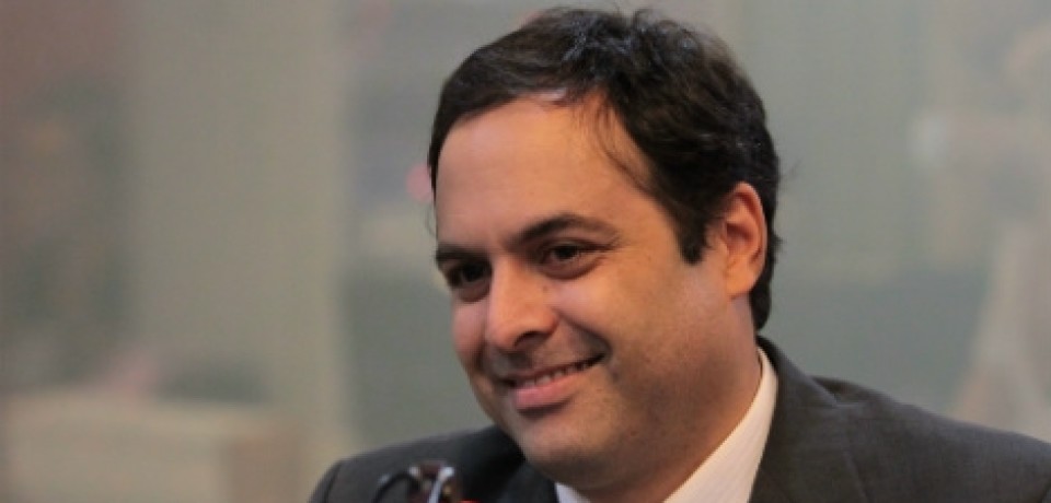 Paulo Câmara prevê arrecadação de R$ 487 milhões com aumento dos impostos no estado