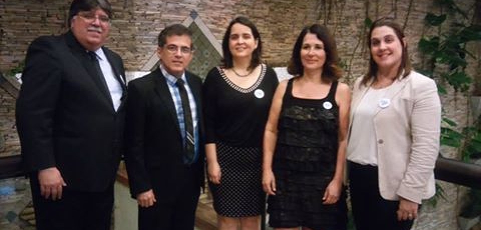 Município da Vitória participa da ação do SEBRAE nacional sobre o projeto Compre do Pequeno