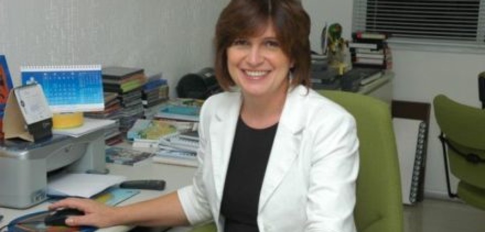 Sessão Solene entrega título de Cidadania Vitoriense à diretora da Globo Nordeste nesta terça – Nossa Vitória de Santo Antão