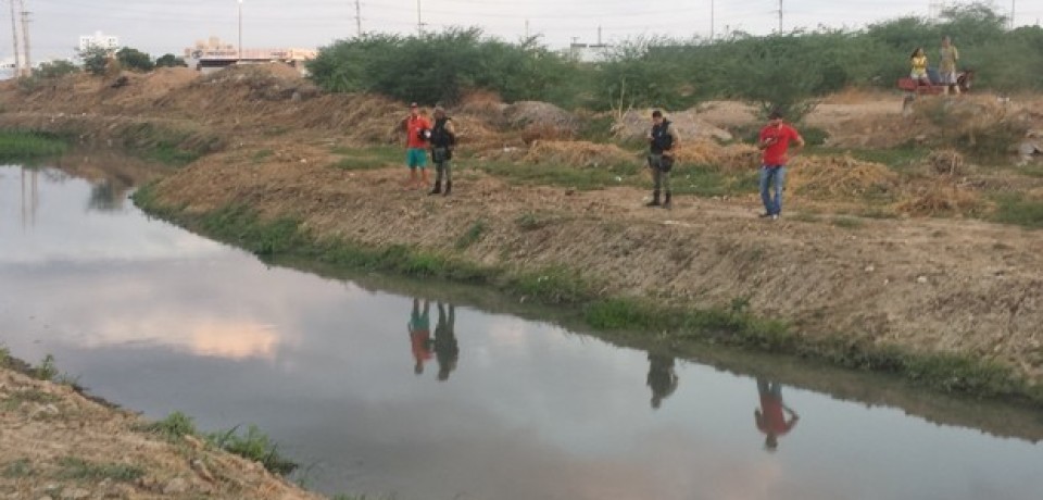 Menino de 9 anos que estava desaparecido é encontrado morto