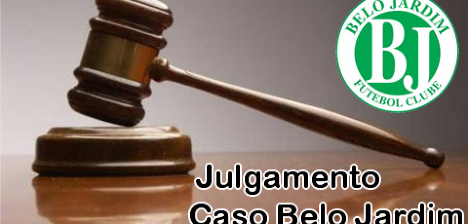 PE A2: Belo Jardim recupera os 12 pontos e volta as semifinais