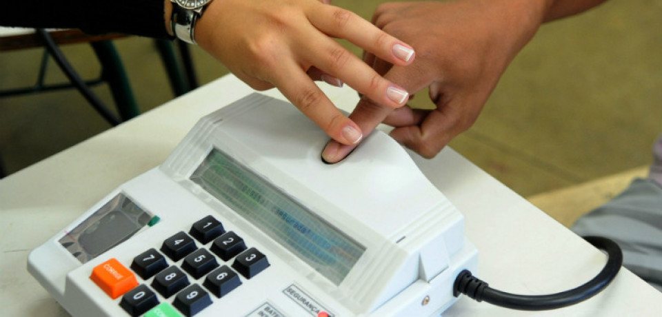 TRE-PE participa de audiência pública em Vitória de Santo Antão