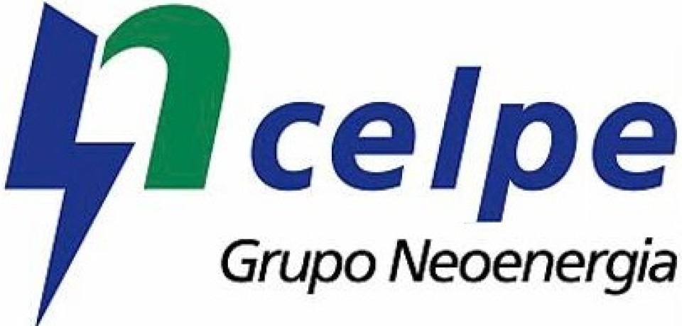 Celpe faz mutirão para negociar dívidas nas agências de Olinda
