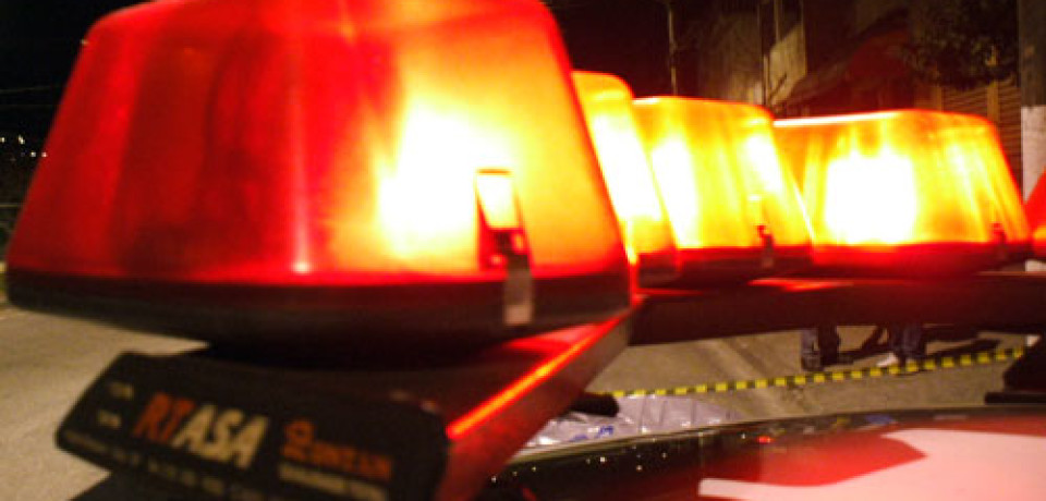 Vereador é assassinado a tiros em Triunfo enquanto pilotava motocicleta