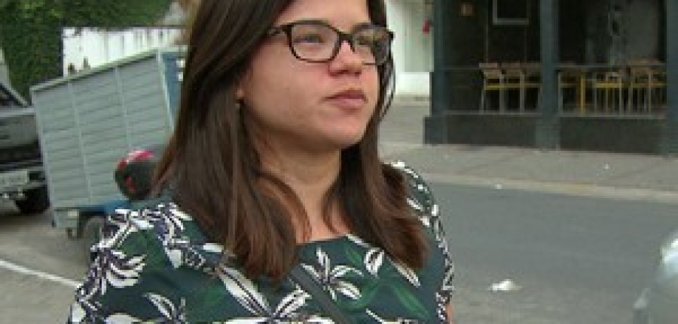 Casa de câmbio é fechada por irregularidades no Recife