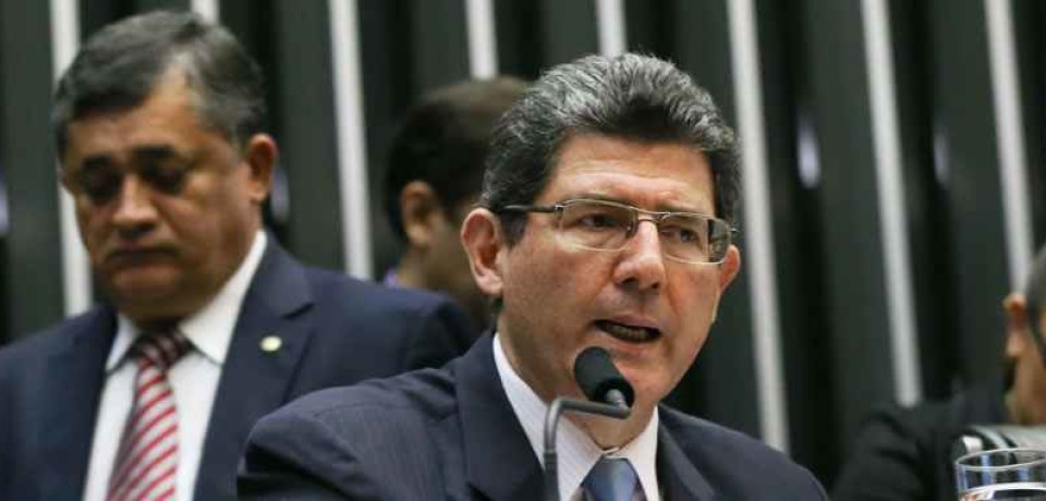 Rombo do governo pode ir a R$ 76 bilhões após TCU vetar parcelamento de pedaladas