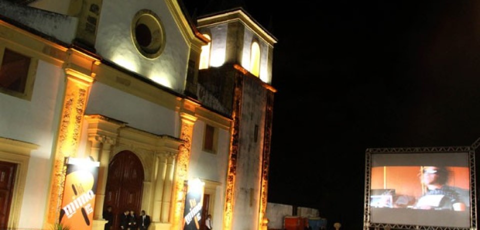 Festival Mimo, em Olinda, é cancelado por falta de recursos