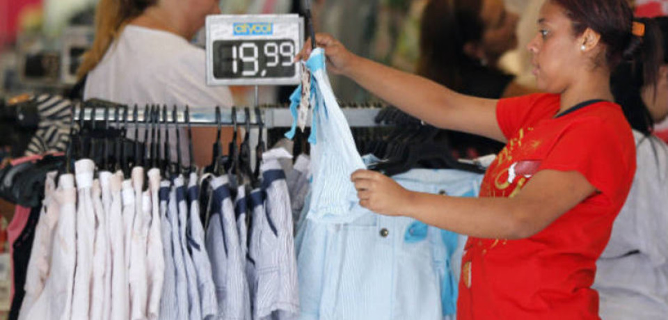 Descanso de comerciários no feriado é direito e empregador que descumprir pode pagar multa
