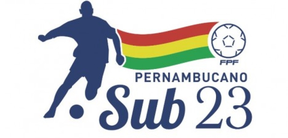 Campeonato Pernambucano da Série A2 está paralisado