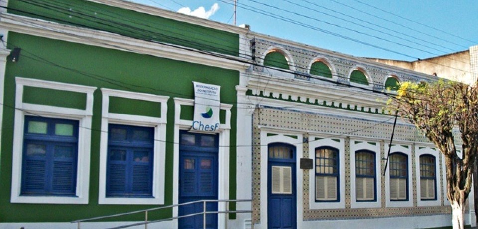 Em Vitória, Instituto Histórico promove 3ª Semana da Consciência Negra