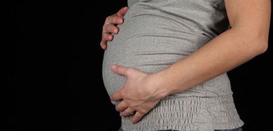 Medo de microcefalia aumenta busca de mães por informações