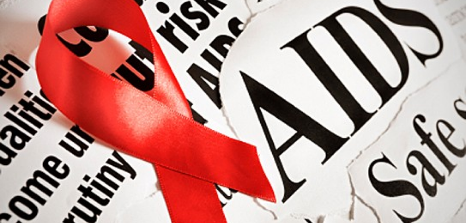 Remédio contra alcoolismo pode eliminar vírus da aids