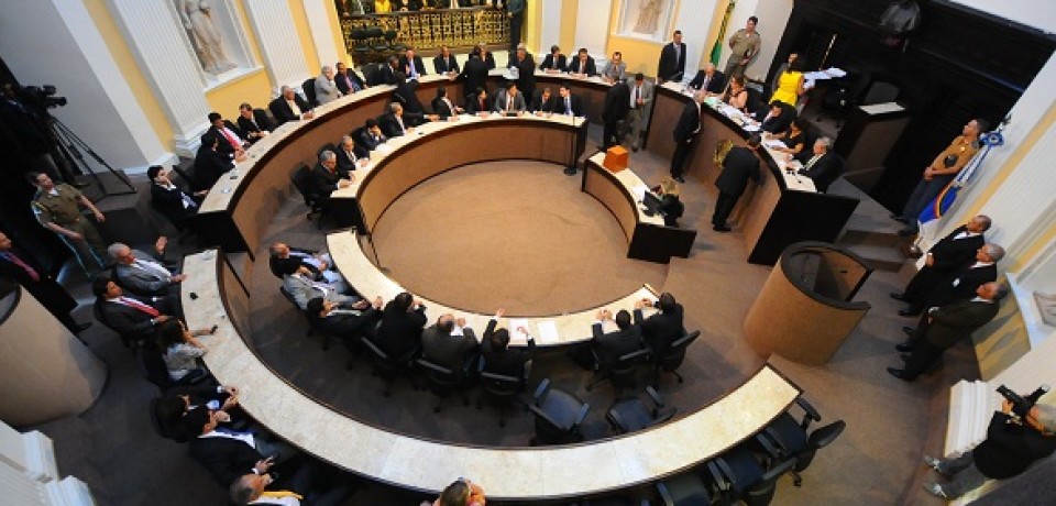 Alepe promove encontro para comemorar 120 anos de assinatura do Tratado de Amizade, Comércio e Navegação Brasil – Japão