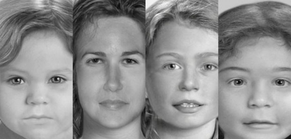 Após 30 anos, surgem novas pistas para mistério de mulher e crianças mortas deixadas em barris