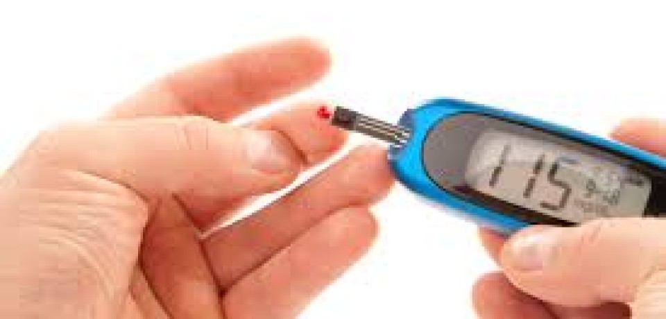 Em PE, ações de saúde marcam Dia Mundial do Diabetes