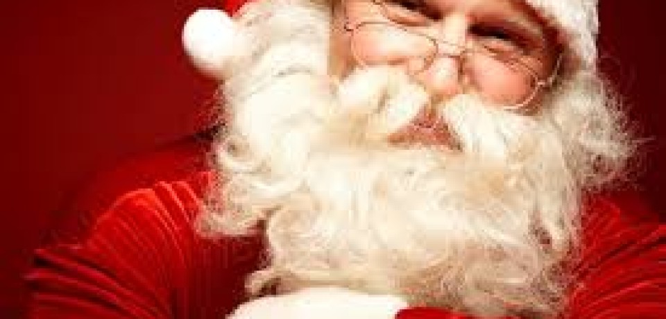 Papai Noel dos Correios começa a receber cartas em Pernambuco