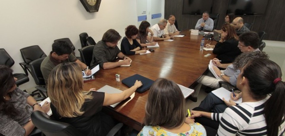 Cientistas americanos visitam Recife para conhecer casos de microcefalia