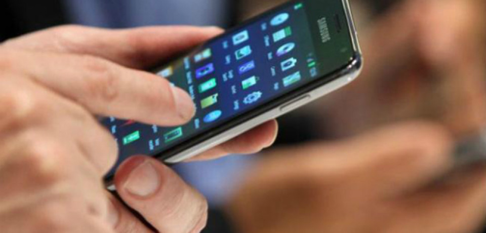 PROCONS DE TODO O BRASIL INVESTIGAM OPERADORAS DE TELEFONIA MÓVEL