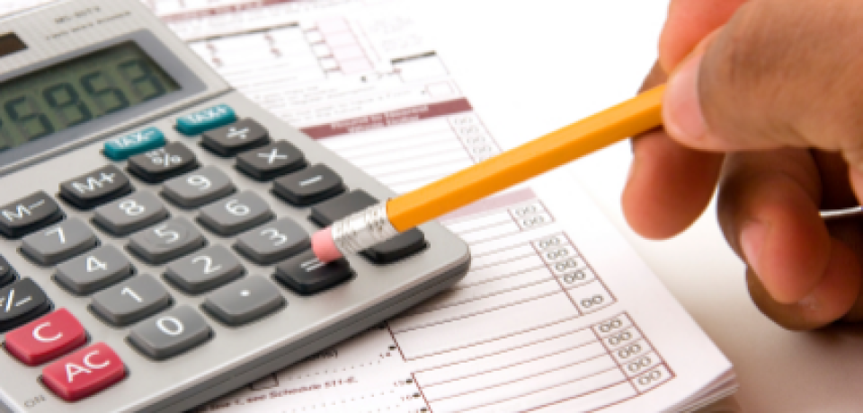 Sair do vermelho supera fazer atividade física entre metas para 2016