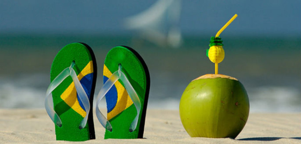 Quanto nosso País  pode perder com os feriados de 2016