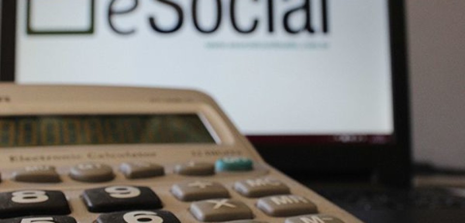 Prazo para o empregador pagar o Simples Doméstico termina nesta quinta-feira