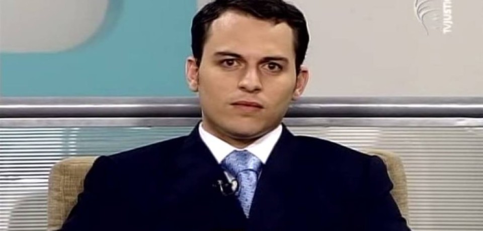 Inquérito no STF investiga parlamentares do Comitê de Obras Irregulares